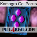 Kamagra Gel Packs 04